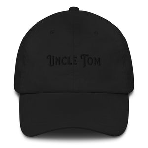 Open image in slideshow, Uncle Tom Cotton Hat
