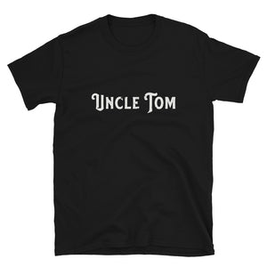 Open image in slideshow, Uncle Tom Shirt
